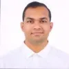 Ashutosh Wani