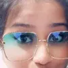 Nazima Khan