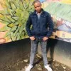 RELEBOHILE BERNARD TJELLE