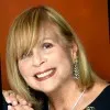 Judi Hearst Weissman