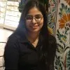 Ritika Pandey