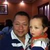 Daniel Cuevas Venegas
