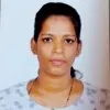 Asha Ravi