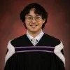 Russell Chen