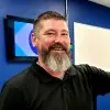 Chris Goudey