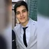 Juan Méndez