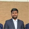 Shanthan Reddy
