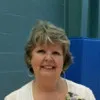 Maxine Knoll