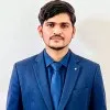 VISHAL LILHARE