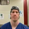 Joshua Brett