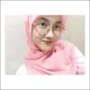 Dina Alivia Maulani