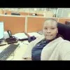 Thuliswa Mpotololo