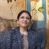 Monidipa Bhattacharya