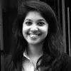 Priyal Agarwal