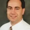 James Wabindato