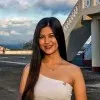 Jasmine Pascua supnet