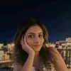 Prerana Doke