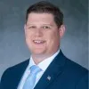Nicholas DAngelo