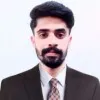 Hamza Iftikhar Ali