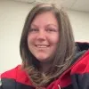 Amanda Gambler