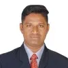 VIGNESH KANNAN