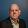 Robert Schnelle