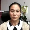 Maria Rivera