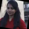Anjuri Harika Rani