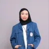 Tsabitah Haura Rachman