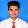 Ganesh Jadhav