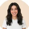 Jessica Hamati