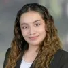 Julieth Stephanny Castañeda Espitia
