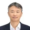 ByungHo Choi