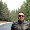 Ammar SEGMAN
