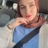 Bana Abualhija