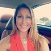 Lindsey Munroe
