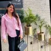 Sweta Kumari
