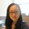 Sally QIN