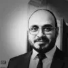 Abdallah Elmekkawy