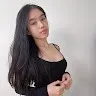 Penny Jaxes