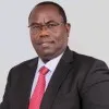 Sabasaba Moshingi