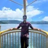 Devyansh Agarwal