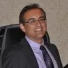 Umesh Lalwani