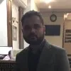 Aditya Salunkhe