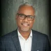 Nitesh Prakash