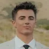 Cooper Thompson