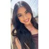 Clarissa Trevino