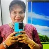 Sharathmiga