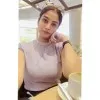 Poonam Gunjal