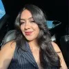 Elisa Minjarez